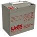 Bater�a 12 Voltios 58 Amperios LVHR12-1200W | Liven Battery